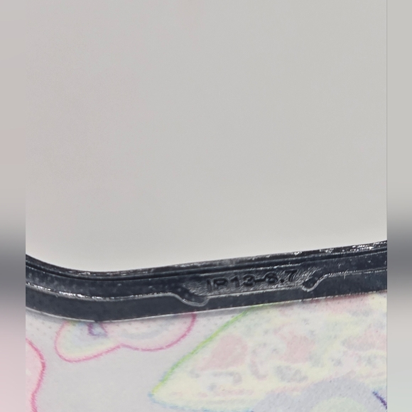 Lisa frank Y2K shockproof phone case - Fits IPhone 13 Pro MAX - Picture 4 of 6